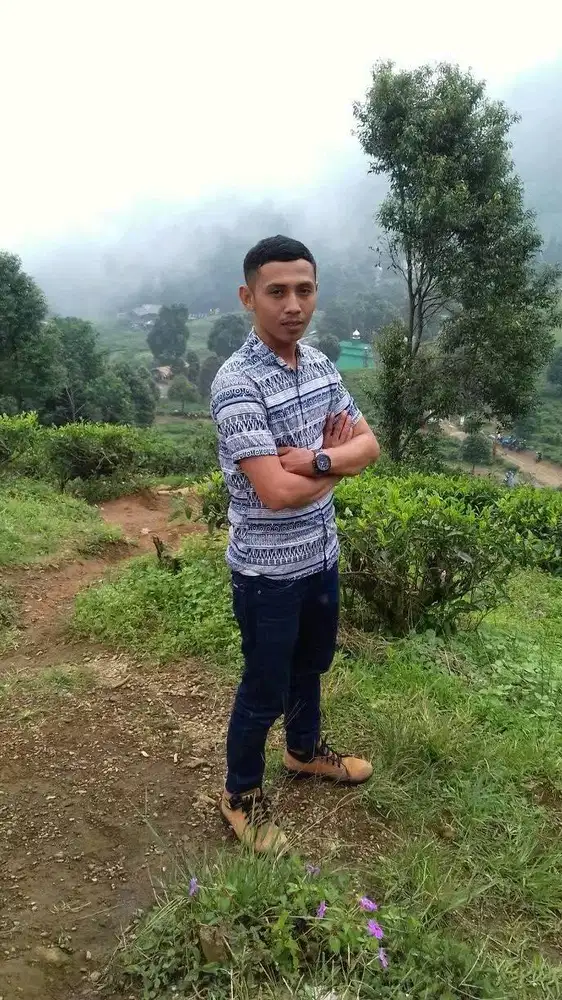 Cari pekerjaan sebagai supir SIM b1