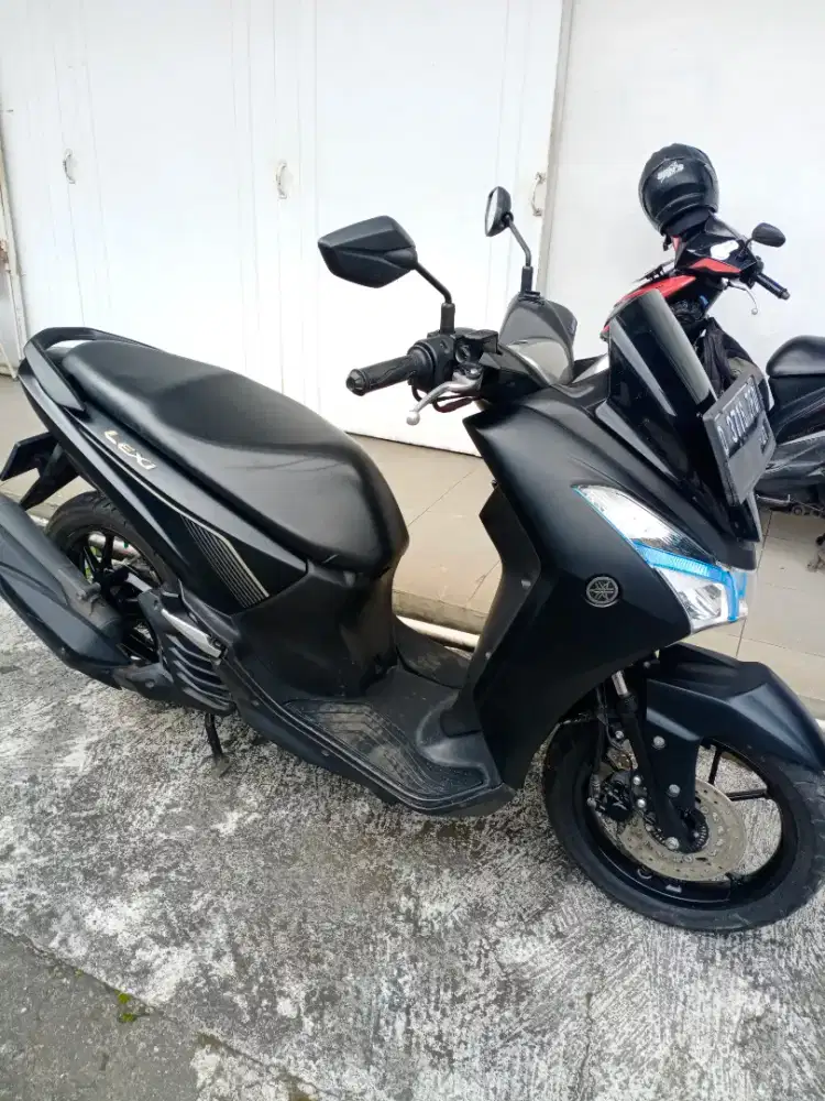 . LEXI.2022.PAJAK.PANJANG SAMSAT  SOREANG