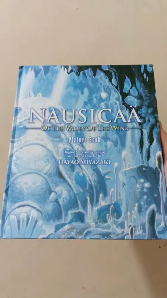 Jual Obral Buku Import