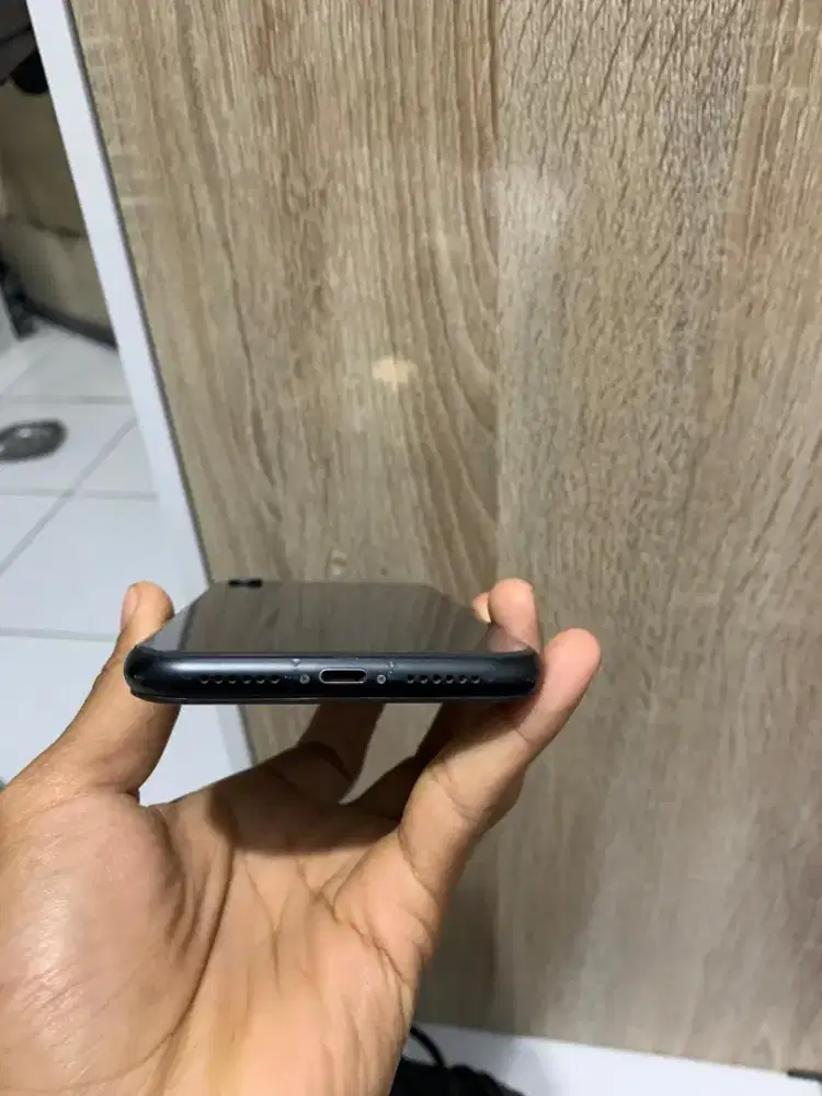 IPhone xr 64gb ex inter all op fulset nominus mulus