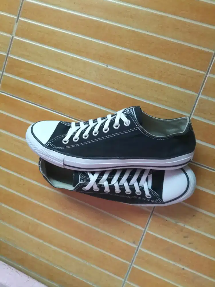 Converse ct allstar uk.43