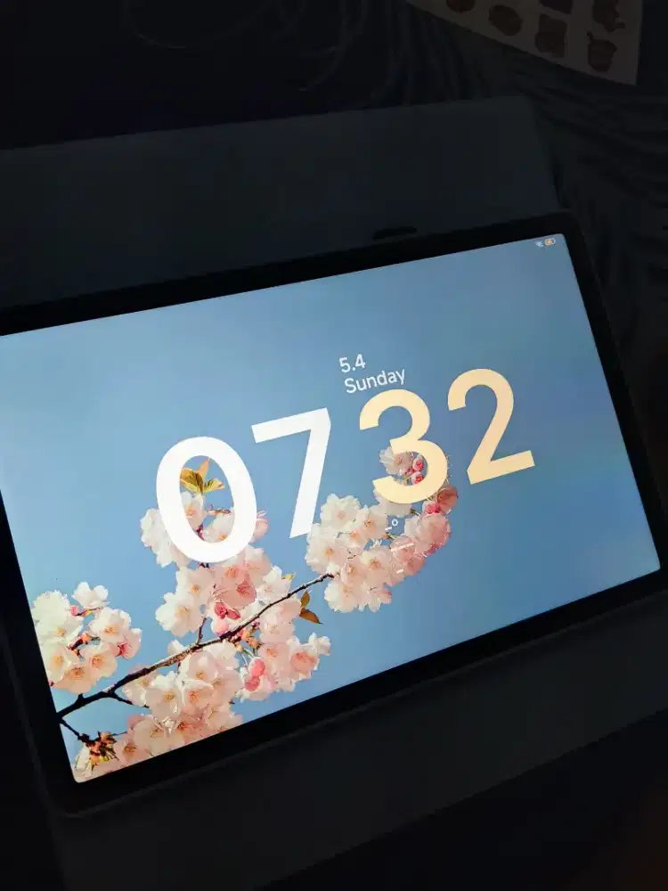 REDMI PAD SE 11 INCH MULUS