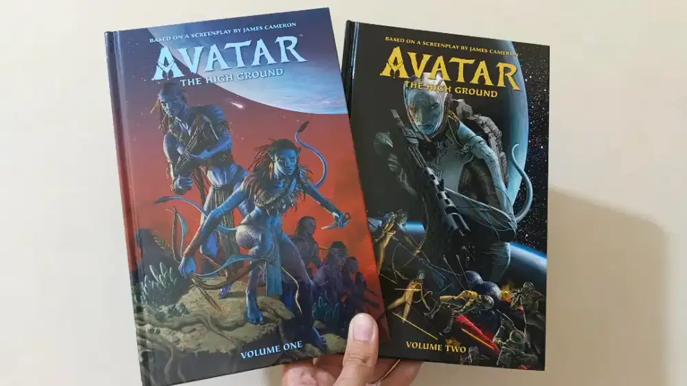 Jual Obral Buku Import