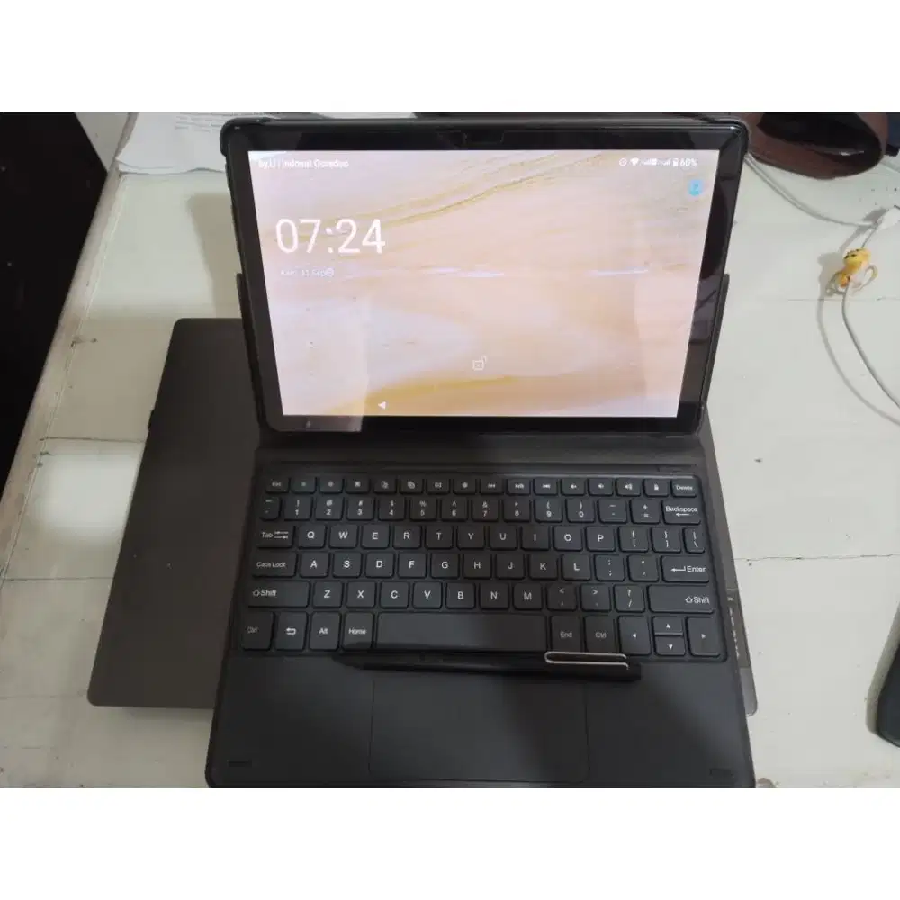 Advan Sketsa 3, Lengkap + Kondisi Bagus & Mulus.