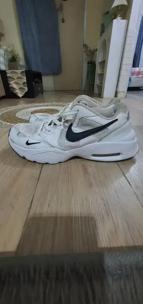 Nike Air Max Fussiom running size 41