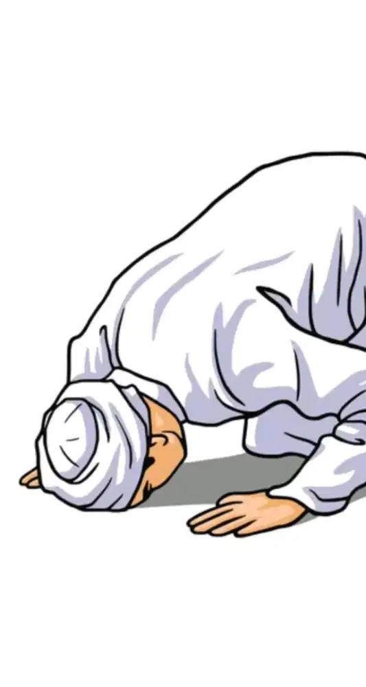 Saya mencari pekerjaan