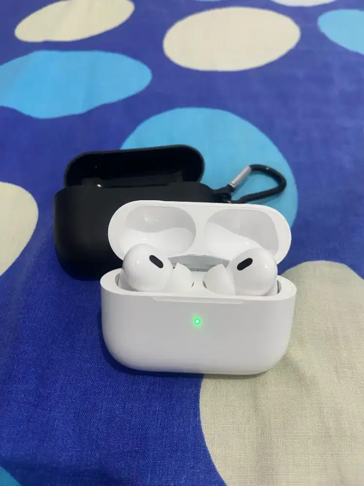 Airpods pro 2 ex ibox unit only