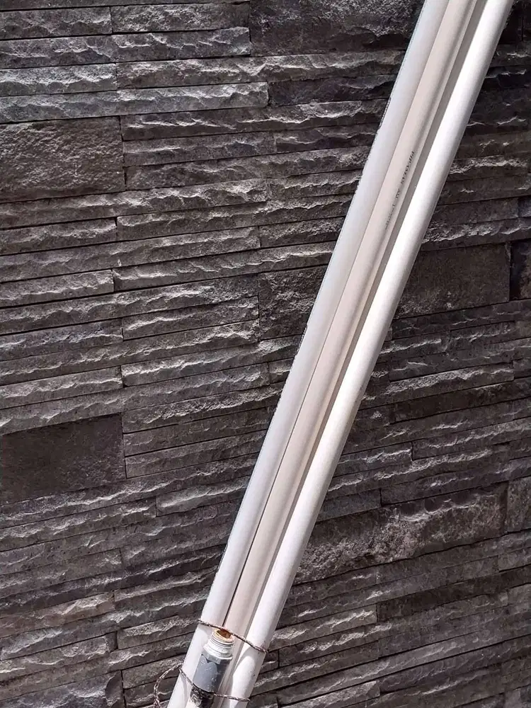 Jual Pipa Bekas Untuk Mata Jet Pompa Jetpump