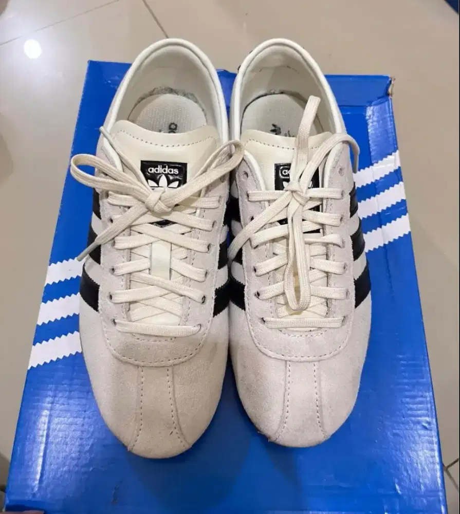 Sepatu Adidas Tokyo