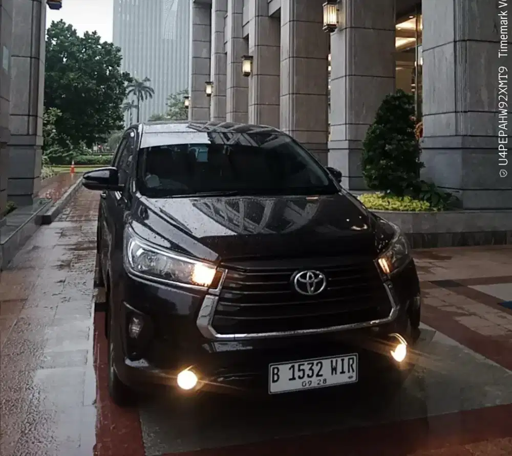 Sewa mobil Kemayoran | Sewa Mobil Murah | Rental mobil Kemayoran