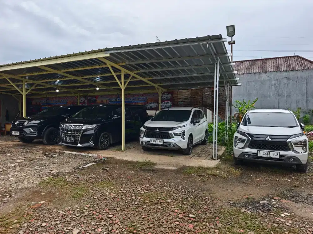 Sewa mobil Menteng | Rental Mobil Menteng | Sewa Mobil murah