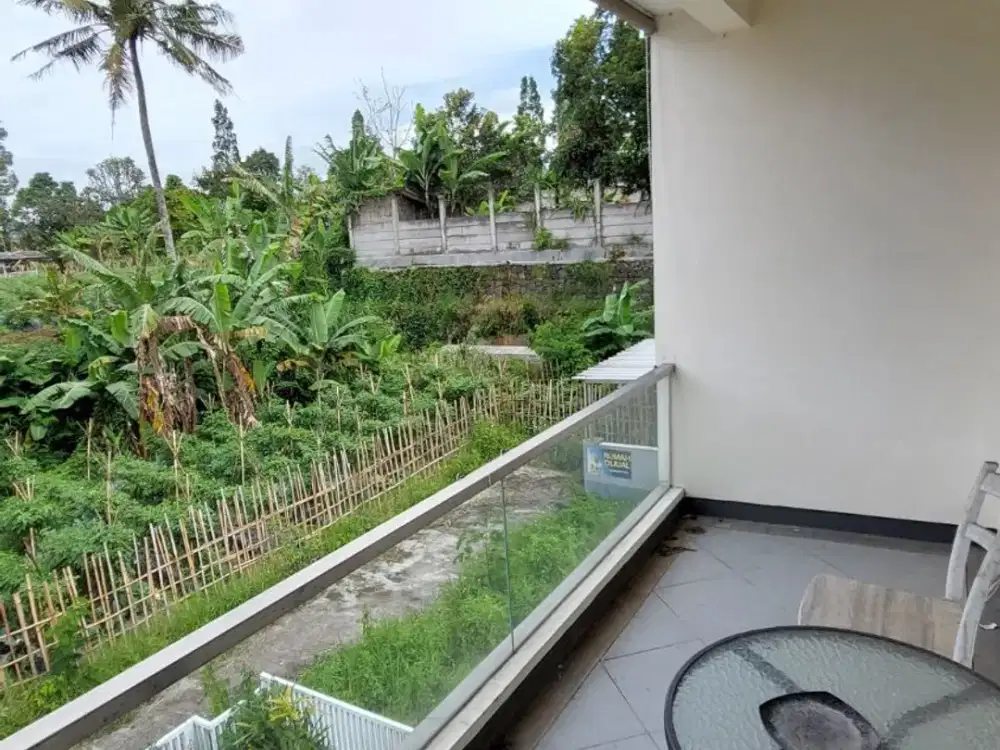 Rumah Bagus Bersih terawat Di Sayap Setiabudi Bandung Jual Cepat Harga Murah