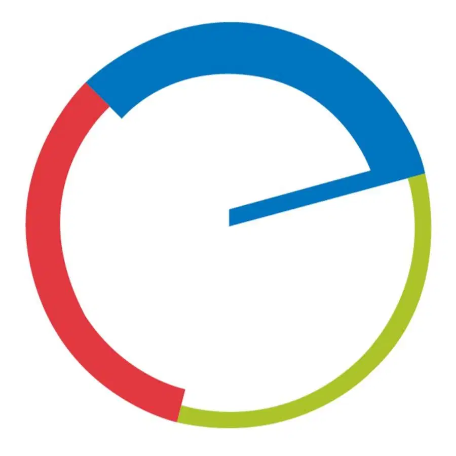 Lowongan kerja supir Harian