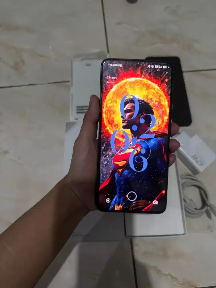 Xiaomi 14T 12/256