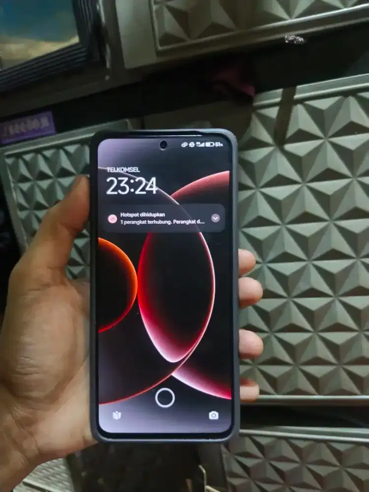 REDMI NOTE 14 5G NFC