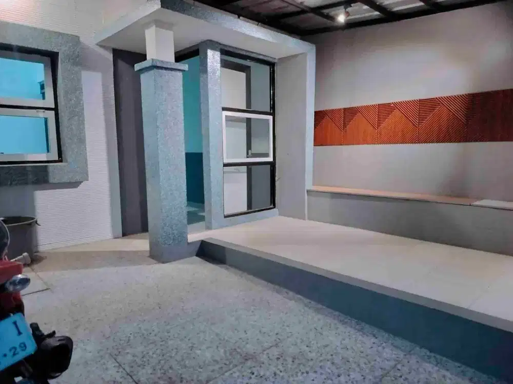 ADIPURA MINIMALIS HARGA KEPEPET 489JT NEGO