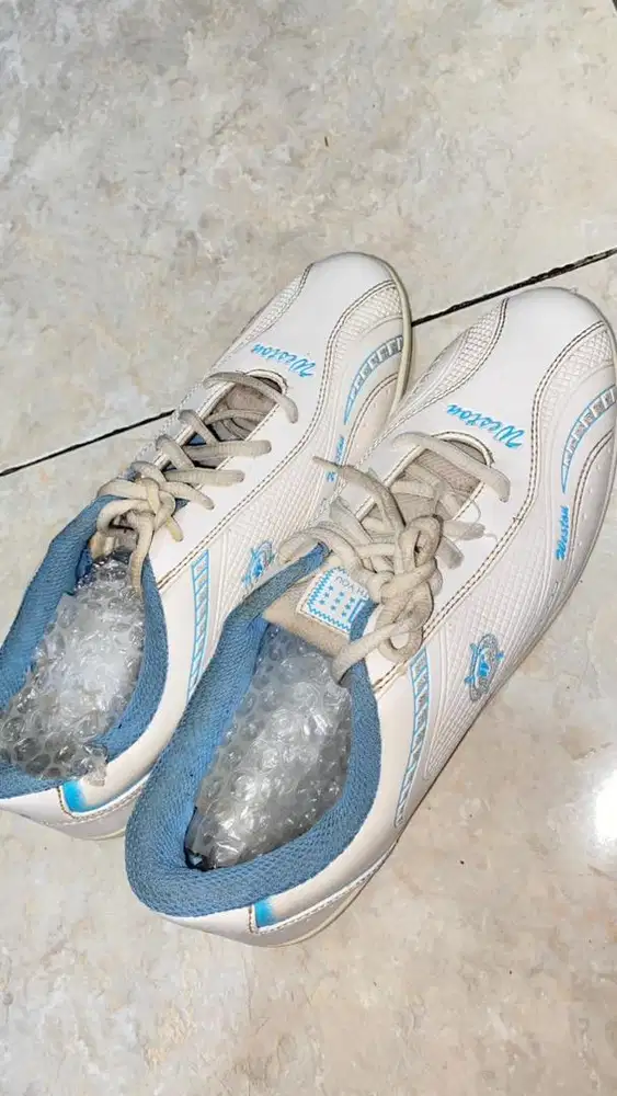 sepatu weston wanita