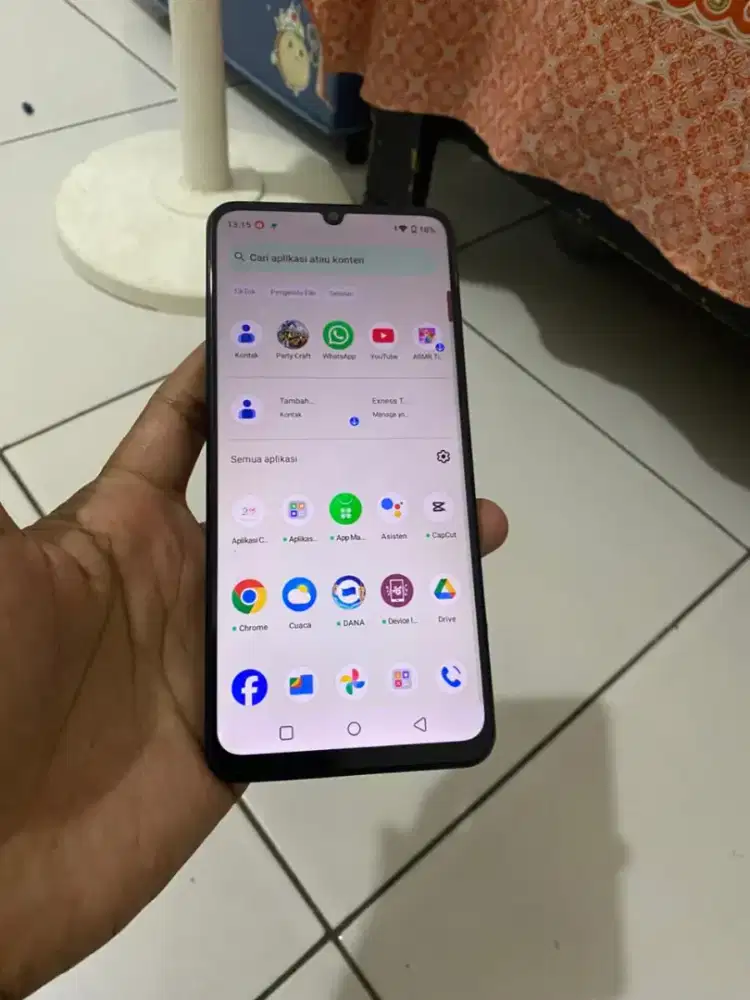 Realme c51 4/64