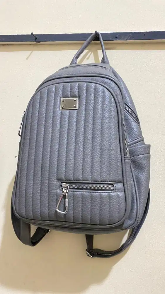 tas ransel wanita