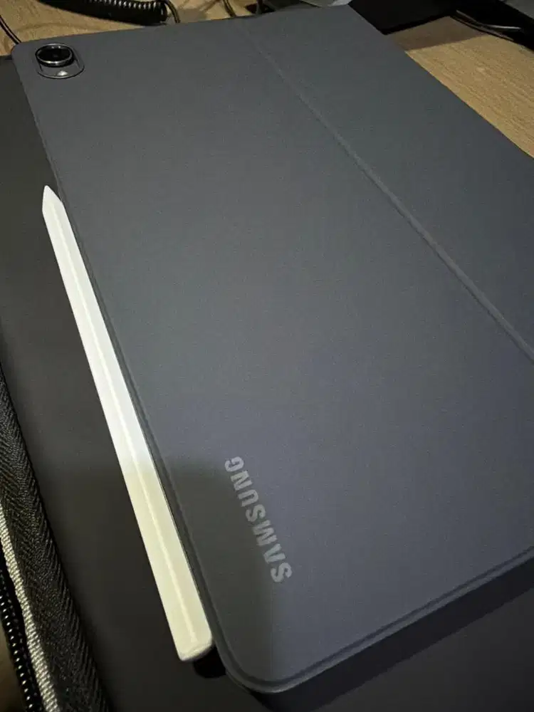 Samsung Tab S11