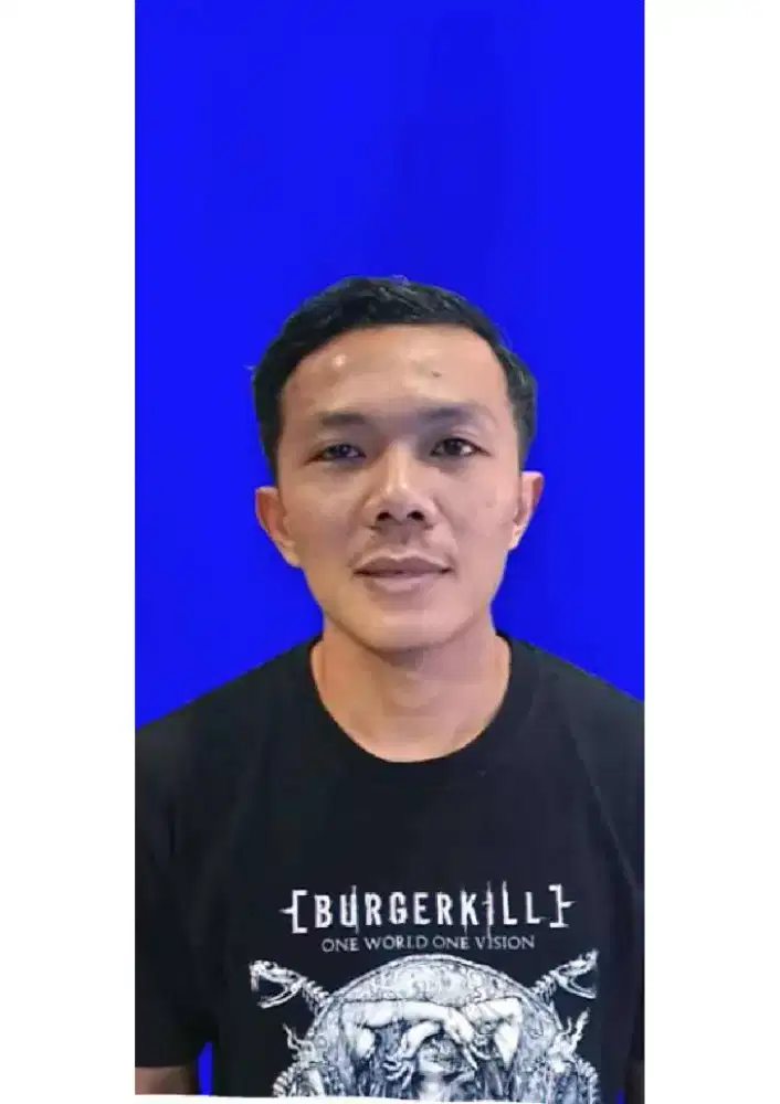 Mencari loker driver