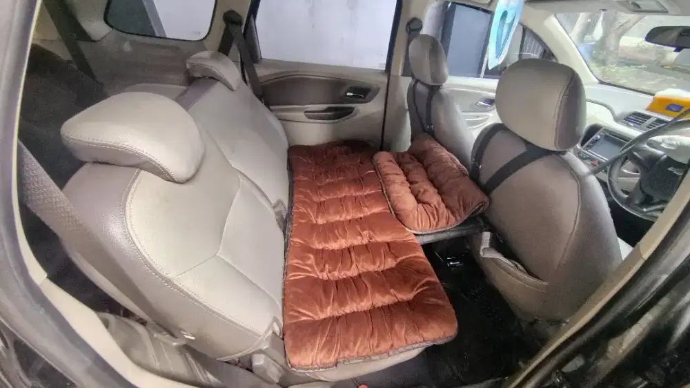 Spin diesel second tangan pertama