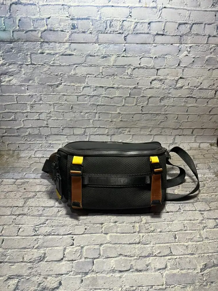 Waistbag Tumi Plankton