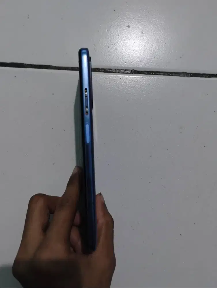 Xiaomi Redmi Note 11