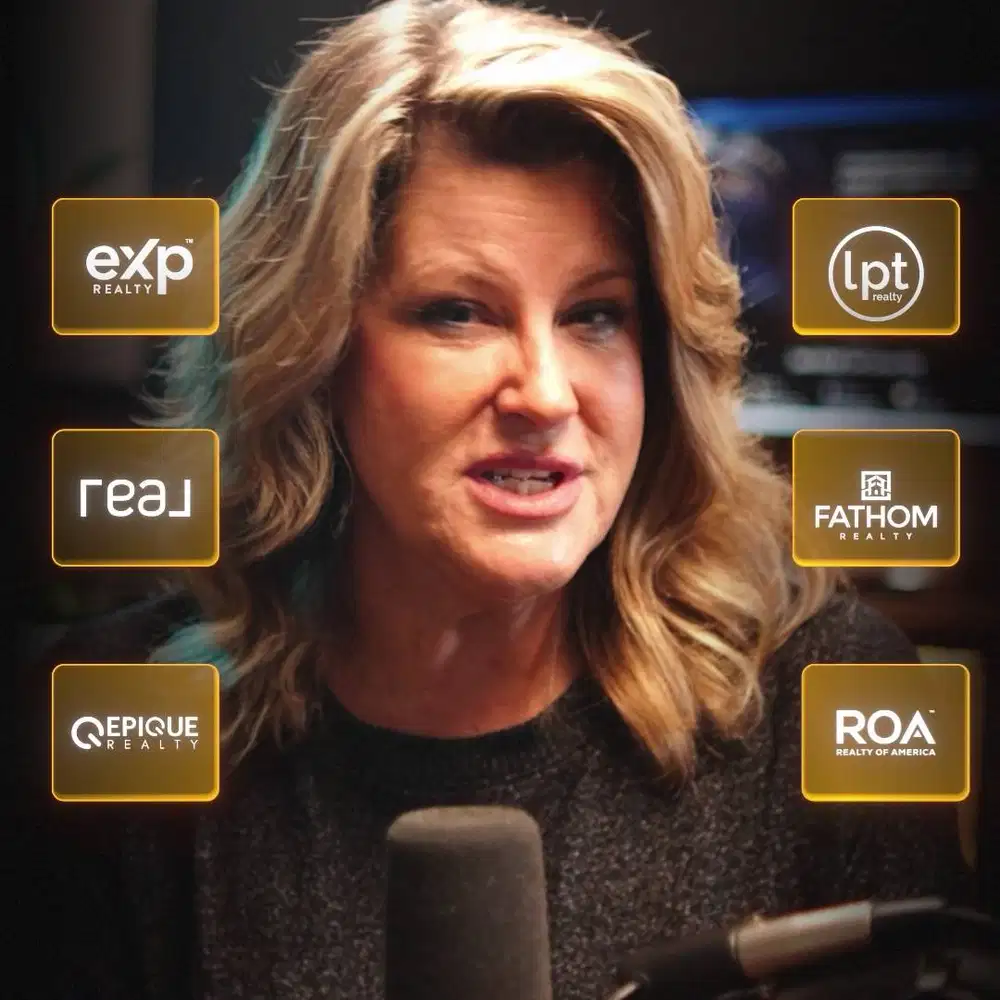 asa Editing Video Profesional – Hasil Memukau, Harga Bersahabat