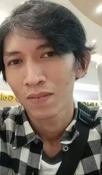 Cari kerja yang bisa dilakukan