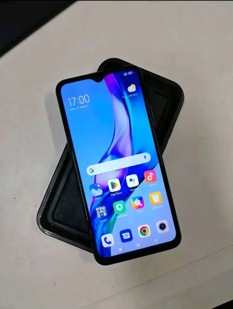 Xiaomi Redmi 9 4/64