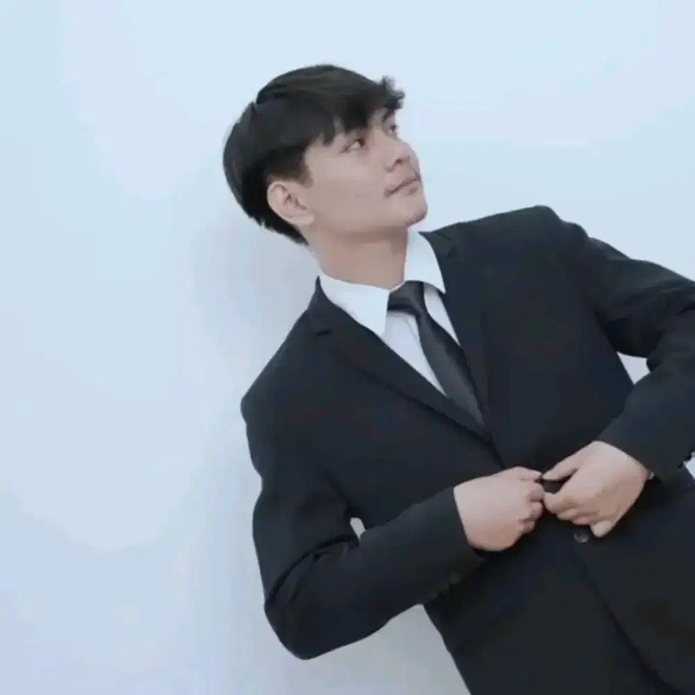 Cari pekerjaan apa saja lulusan smk