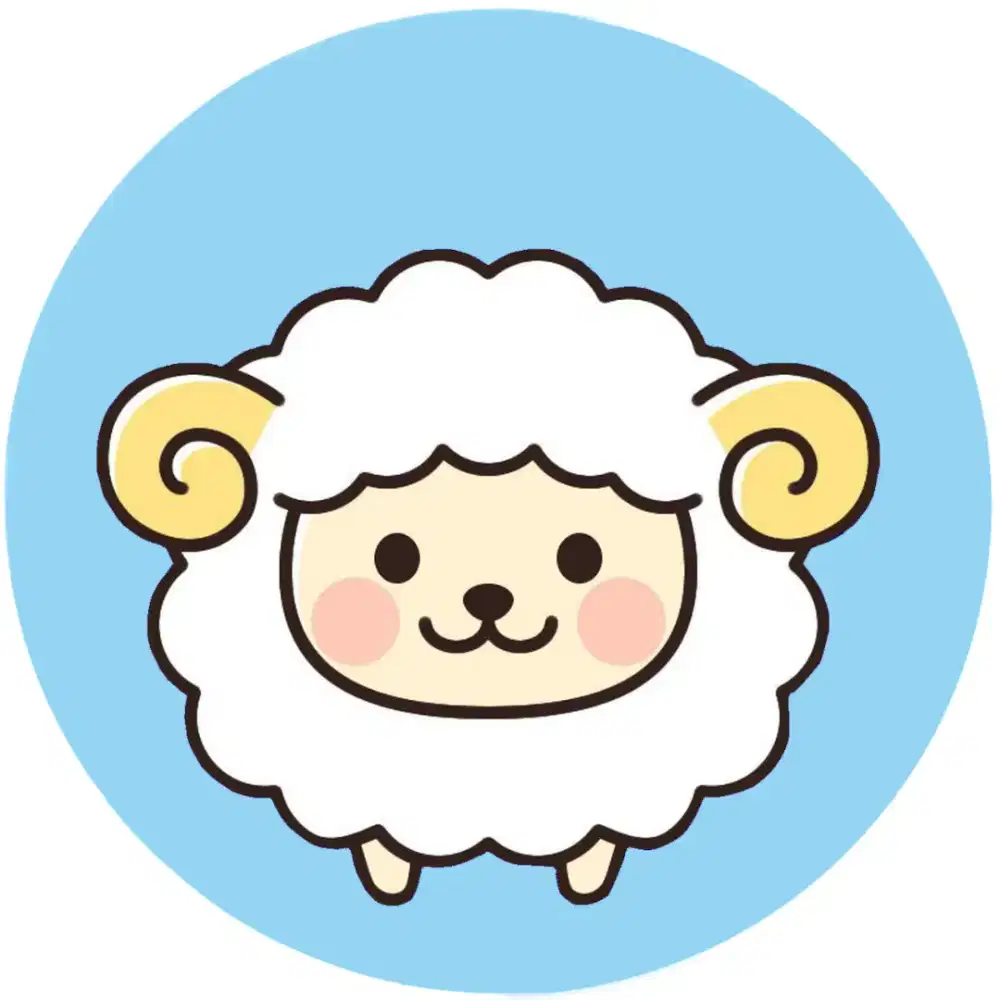 Jasa curhat dan alarm ramadhan