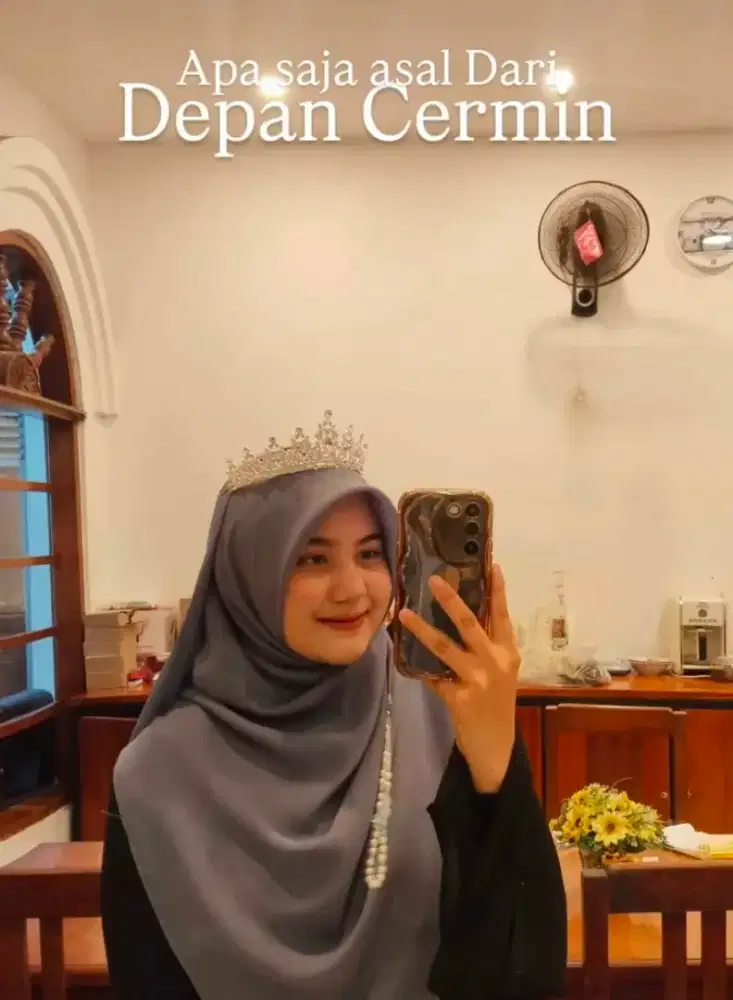 Model Wanita Pemotretan Dewasa