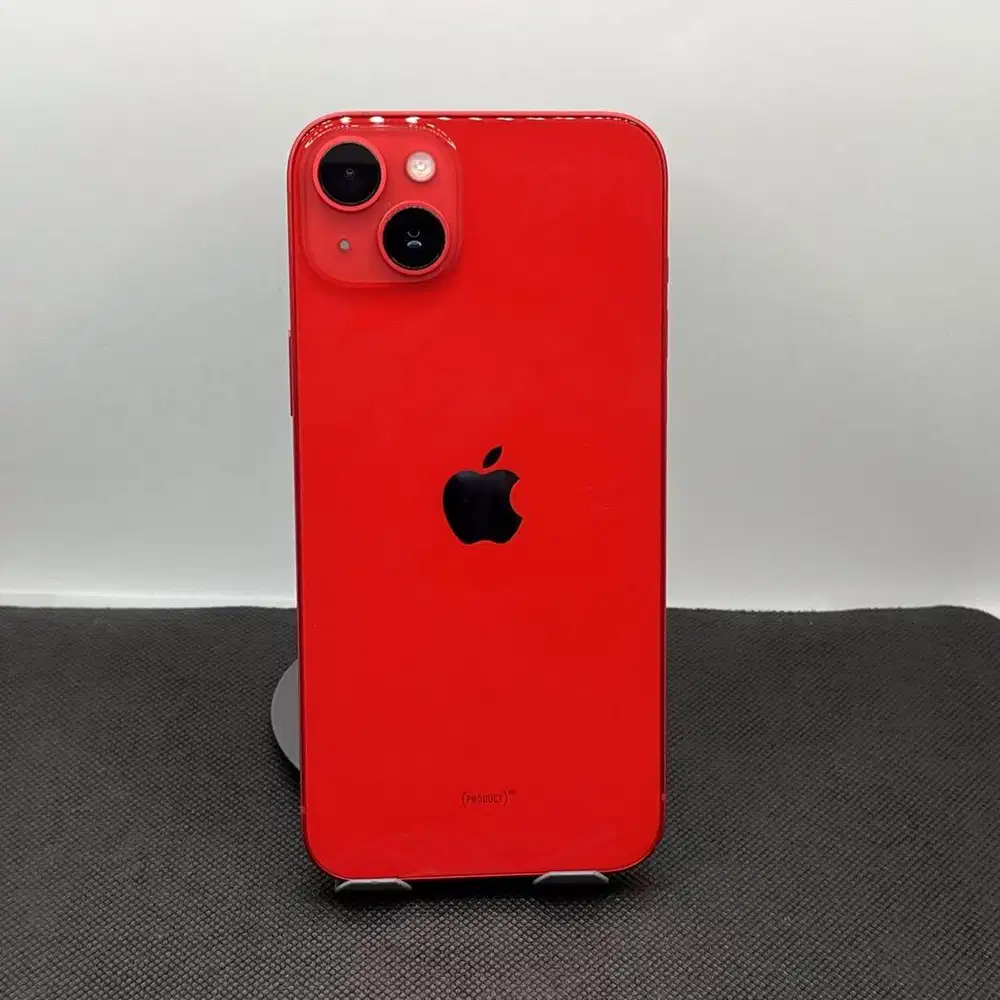 Iphone 14+ 128gb Imei Beacukai