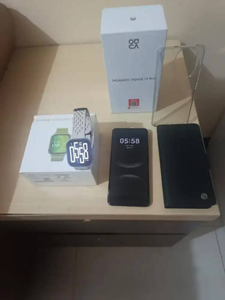 Jual Cepat Edisi Ganti Hp jenis Fold