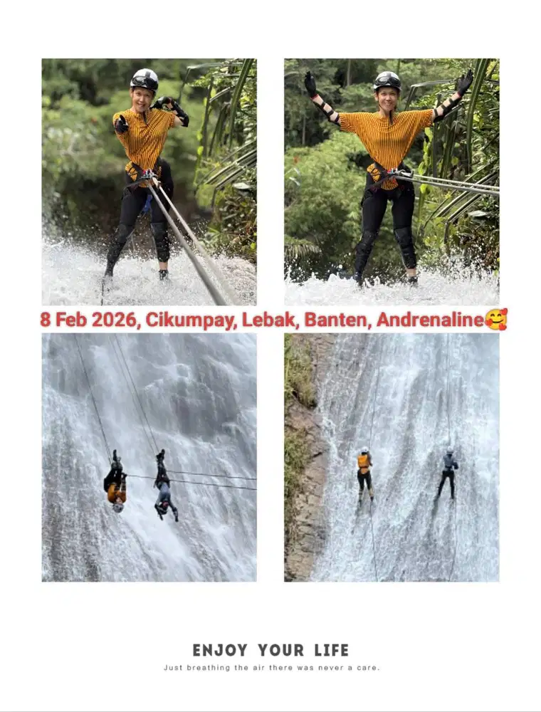 Khusus perempuan,latihan menyetir mobil matic,conversation in english