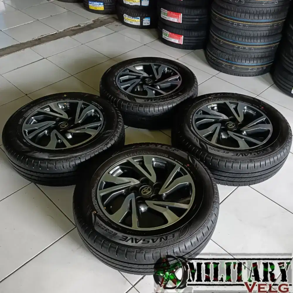 OEM Reborn Facelift R16 99%2026