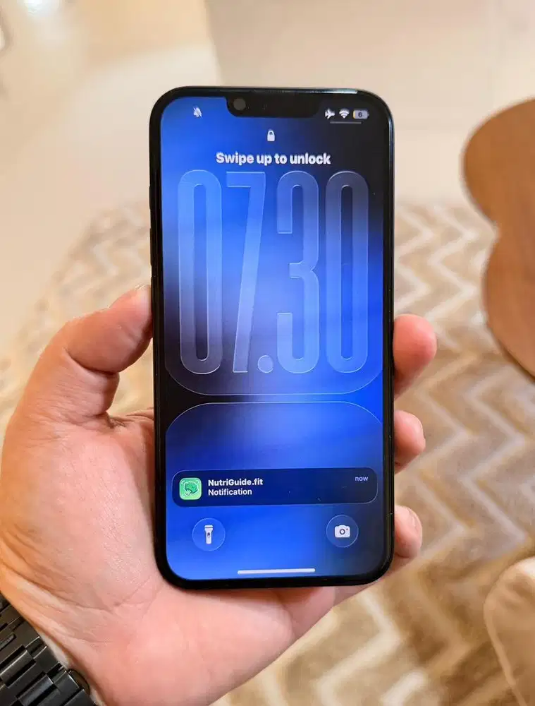 IPHONE 16E 128GB IBOX