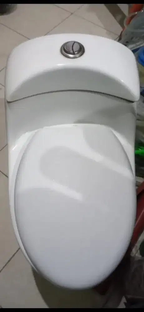 Closed duduk Echainting Europe