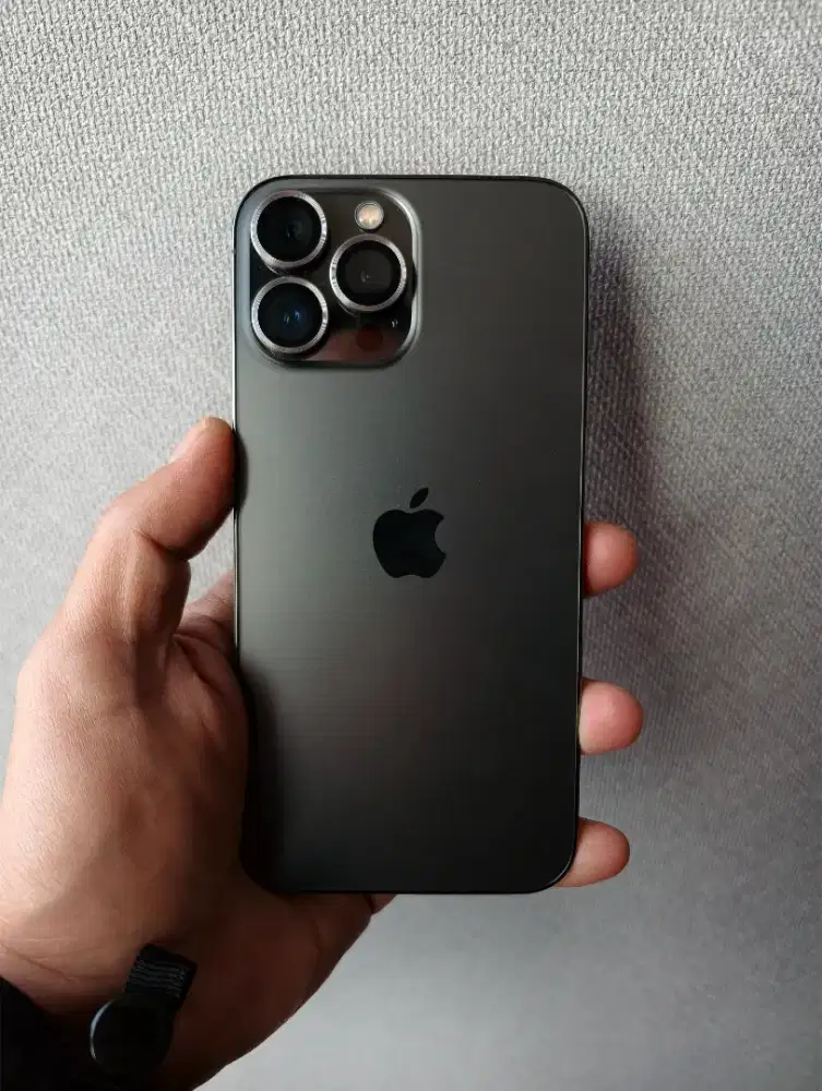 Iphone 13 Pro Max 512 All Operator mulus Normal