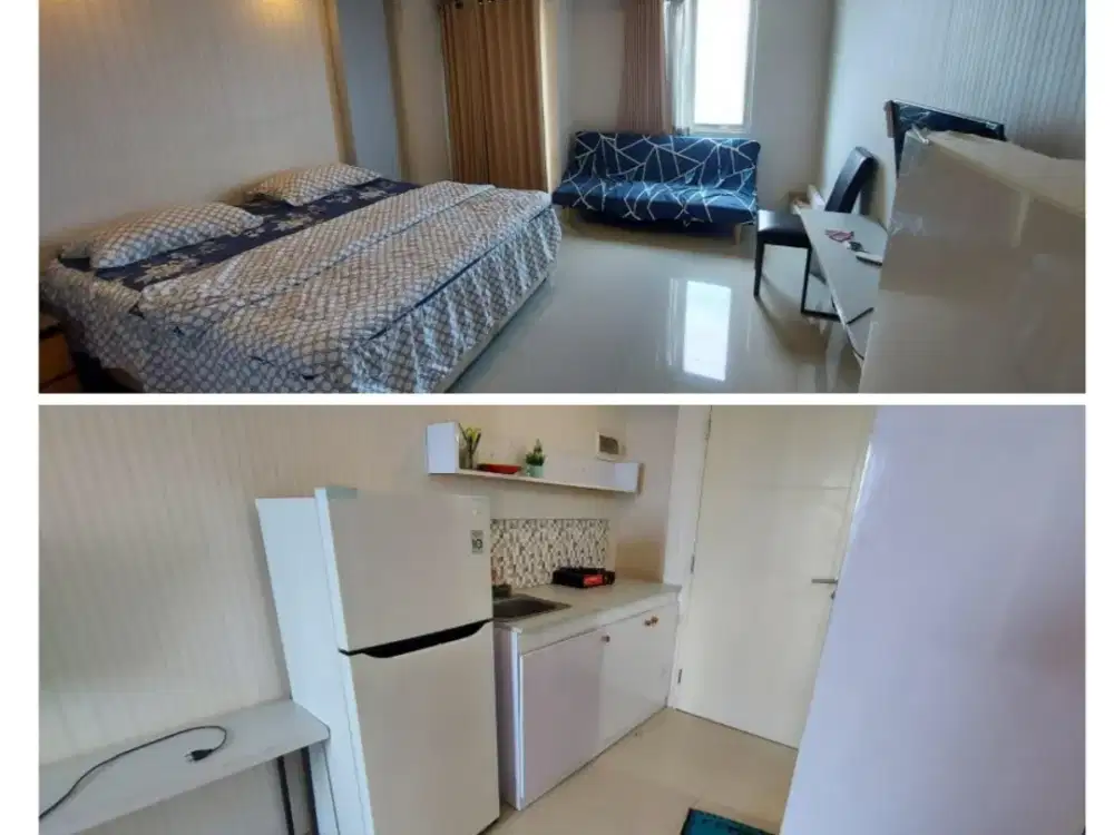 TANGLIN STUDIO+ LT18