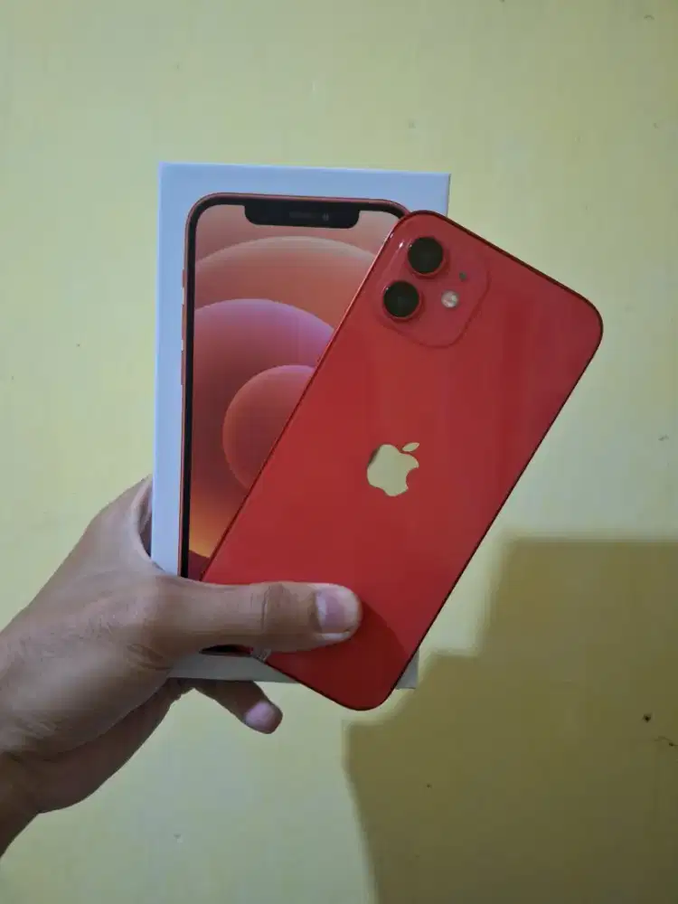 iphone 12 64 inter allop