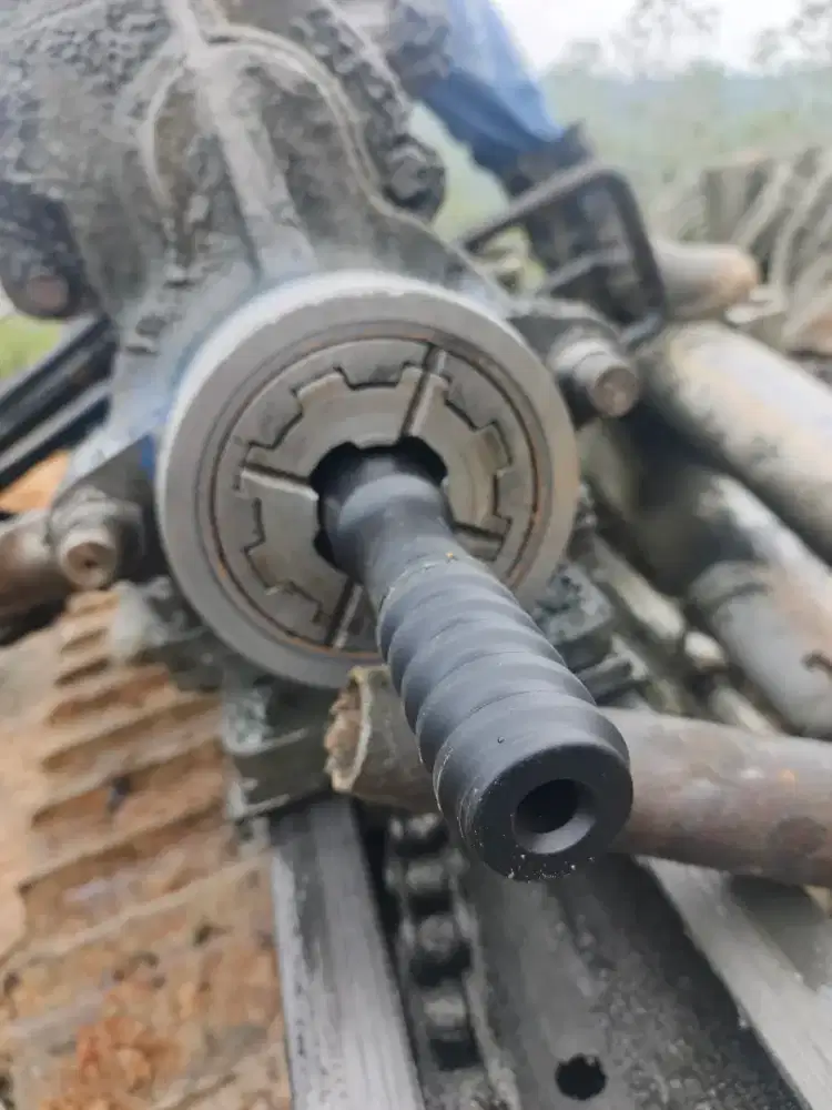 Butuh Pegawai Segera