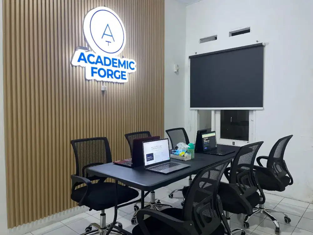 PART TIME HOSTLIVE & ADMIN CHATT