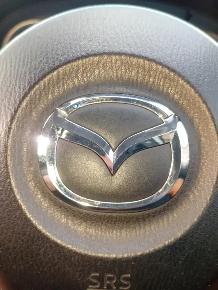 Driver Pengganti (Infalan )