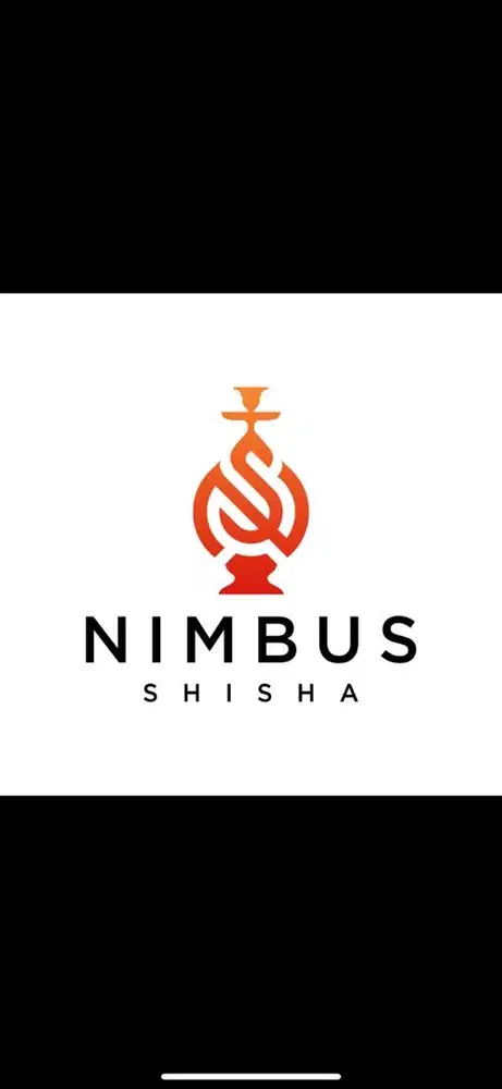 Dibutuhan / dicari karyawan laki laki untuk kerja di beachclub beraw