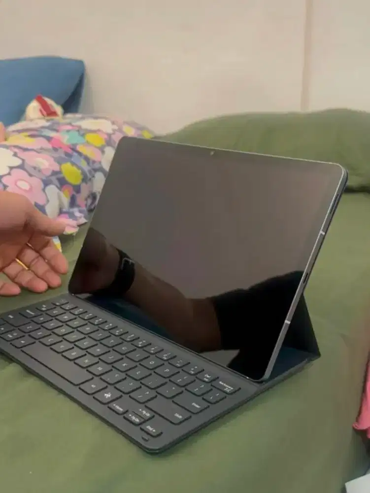 Samsung Tab s10 fe 5g