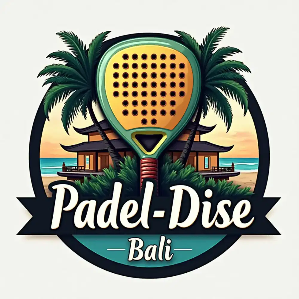 LOWONGAN : Staff Engineering Padel