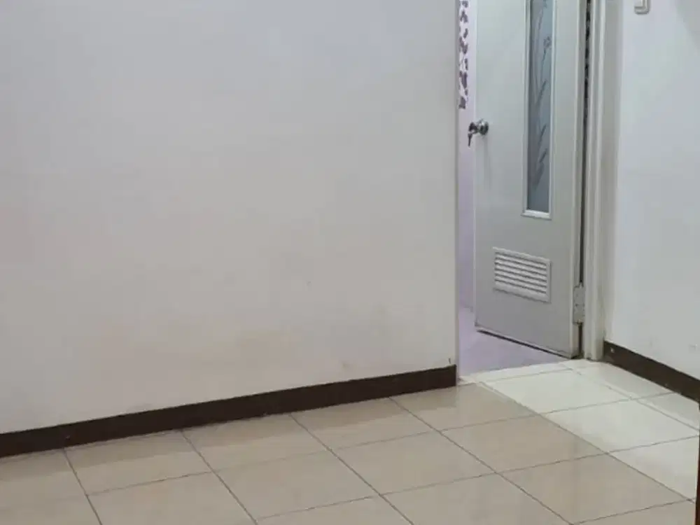 rumah di pesona bali bojongsoang dekat stt telkom